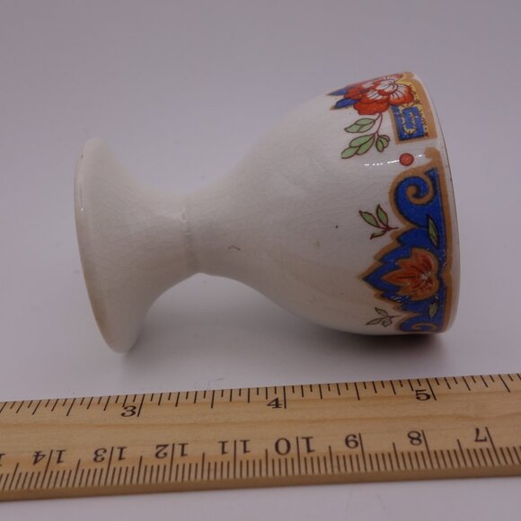 Set of Three(3) MYOTT.SON Ceramic Egg Cups - Picture 8 of 13